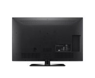LG 32CS460 - 1404997 - zdjęcie 4